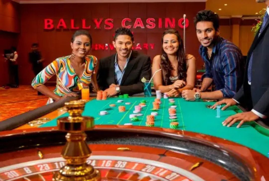 3-Day VIP Tour Package in Sri Lanka